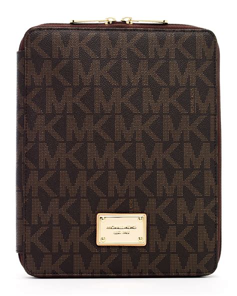 michael kors ipad 6th generation cover|Amazon.com: Michael Kors Ipad Covers.